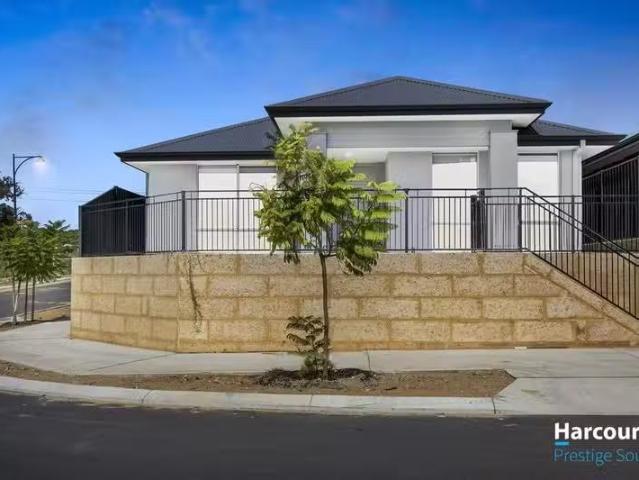 House for rent in Baldivis, Western Australia