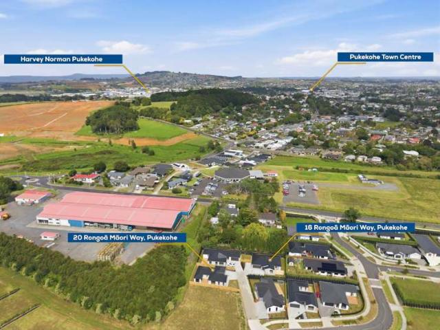 House for sale in Pukekohe