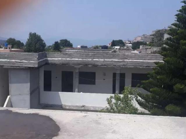 Commercial for rent in Mansehra, North West Frontier Province