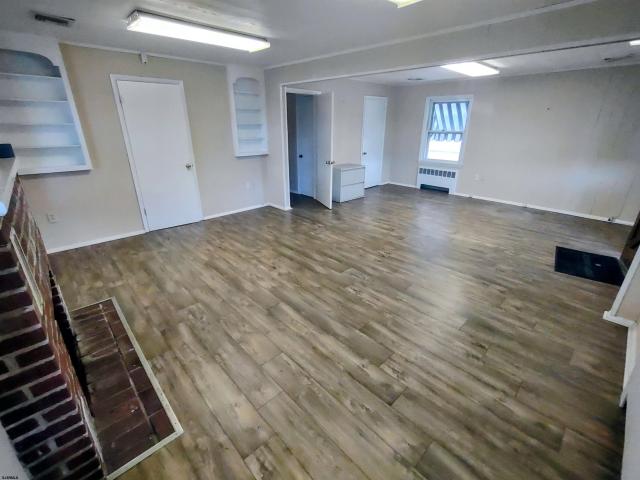 Commercial for sale in Marmora, New Jersey