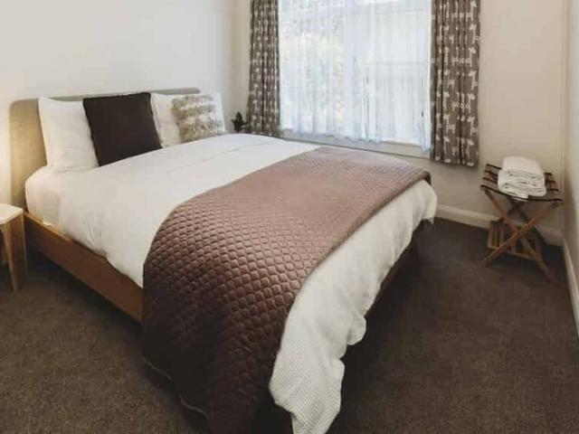 House for rent in Hillsborough, Taranaki