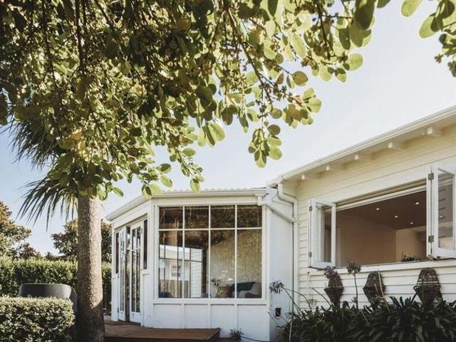 House for rent in Hillsborough, Taranaki