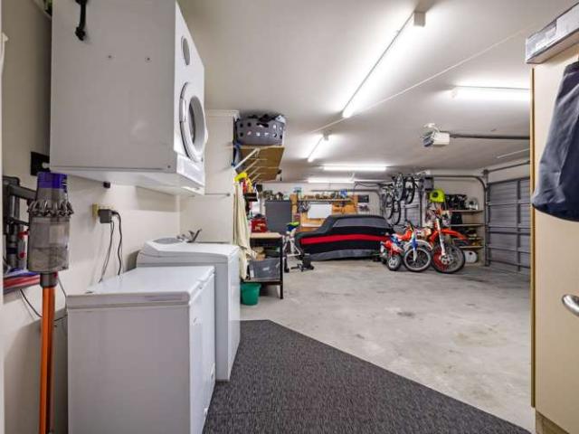 House for sale in Manawatu District