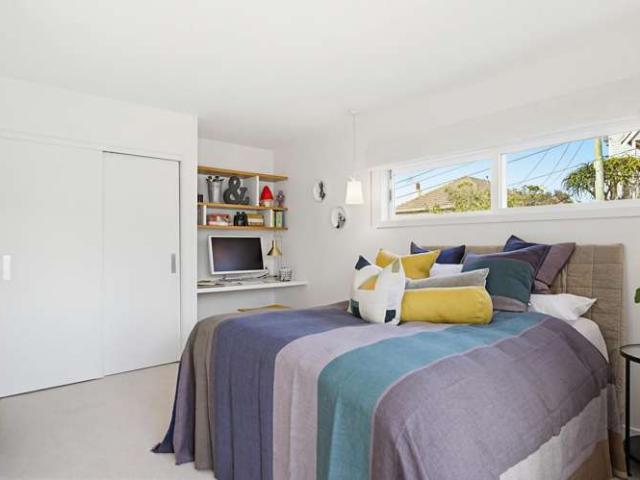 House for sale in Matata, Wellington