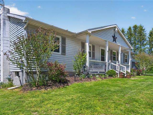 House for sale in Volney, New York