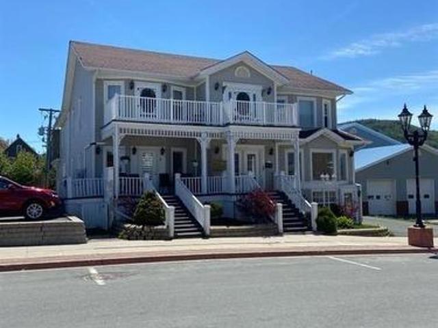 House for sale in Restigouche, New Brunswick