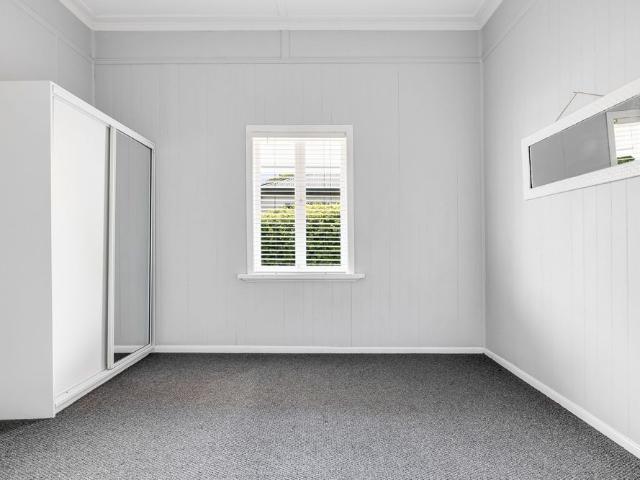 House for rent in Toowoomba, Queensland