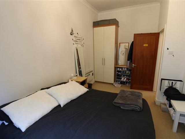 Apartment for sale in North Tipperary