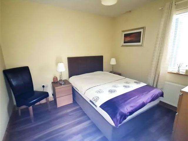 Semi Detached House for sale in Riverstown