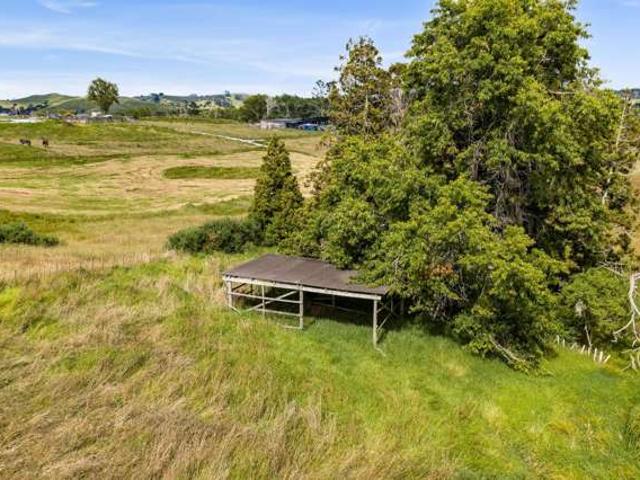 Property for sale in Topuni, Northland