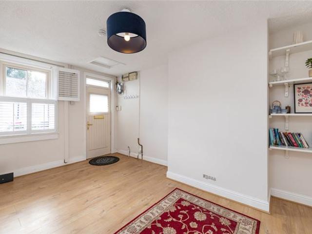 House for sale in Arran Quay B ED, Dublin