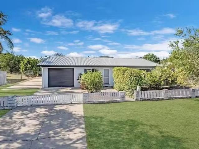 House for rent in Townsville, Queensland