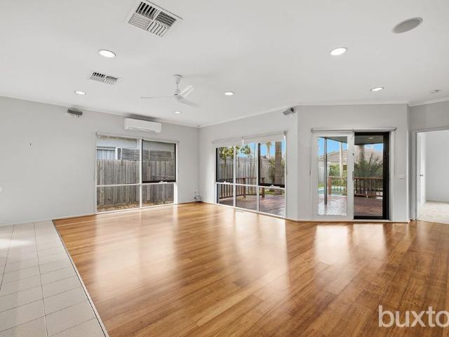House for rent in Beaumaris, Melbourne