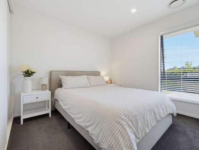 House for sale in Rolleston, Selwyn District