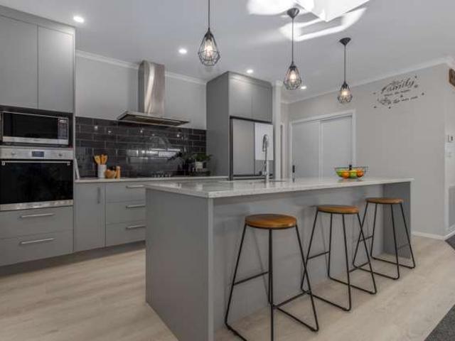 House for sale in Papakaio, Wellington