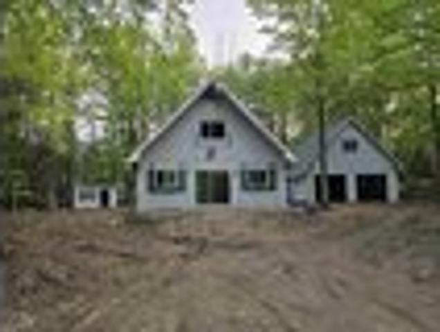 Land for sale in New Hampshire