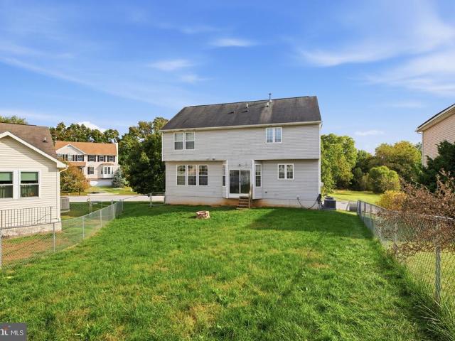 House for sale in Bendersville, Adams County