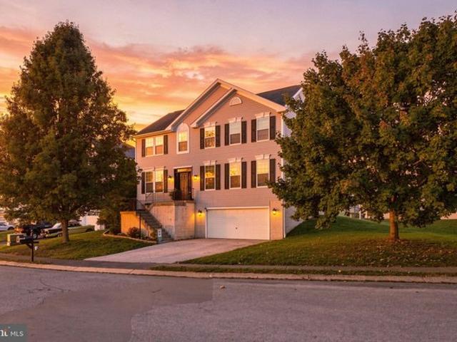 House for sale in Aspers, Menallen Township