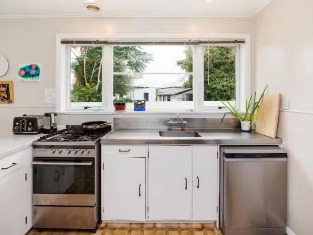 House for sale in Manawatu District