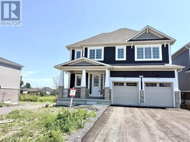 House for rent in Loyalist, Ontario