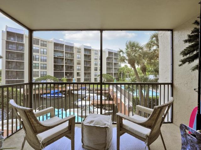 Condo for sale in Boca Raton, Florida