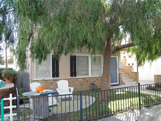 House for sale in Belmont Shore, Long Beach