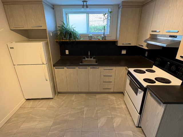 Apartment for rent in Gatineau, Quebec
