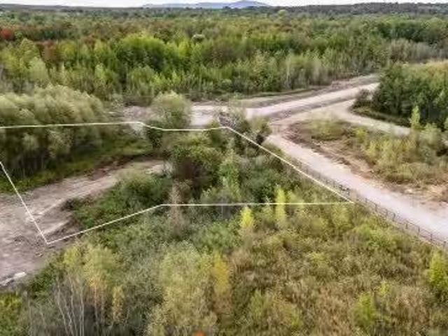 House for sale in La Haute-yamaska, Quebec