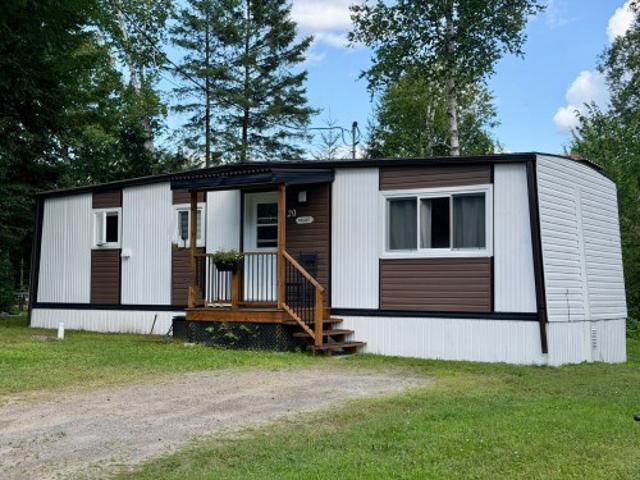 House for sale in Laurentides, Quebec