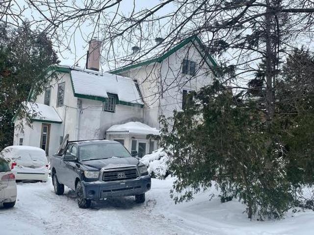 House for sale in Sainte-anne-de-bellevue, Quebec