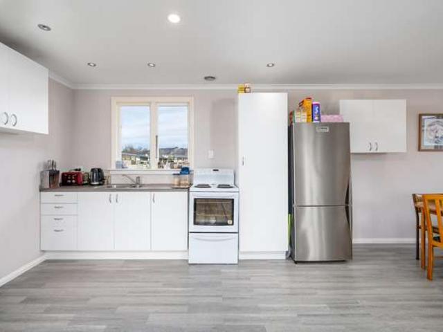 House for sale in Waimate, Canterbury