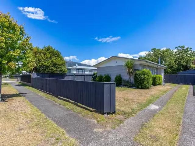 House for sale in Taupo, Waikato