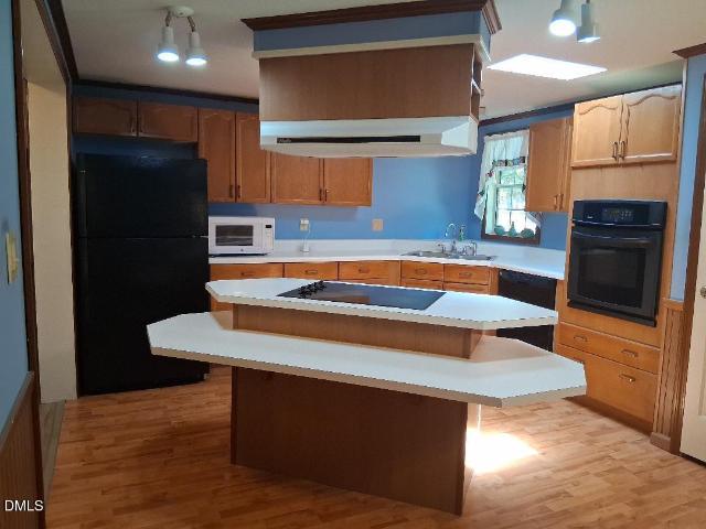 Property for rent in Louisburg, North Carolina