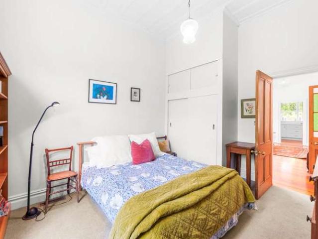 House for sale in Devonport