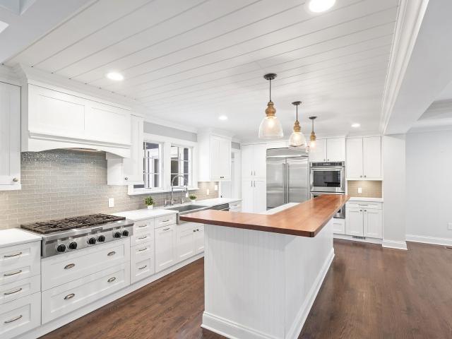 House for rent in Monmouth, New Jersey