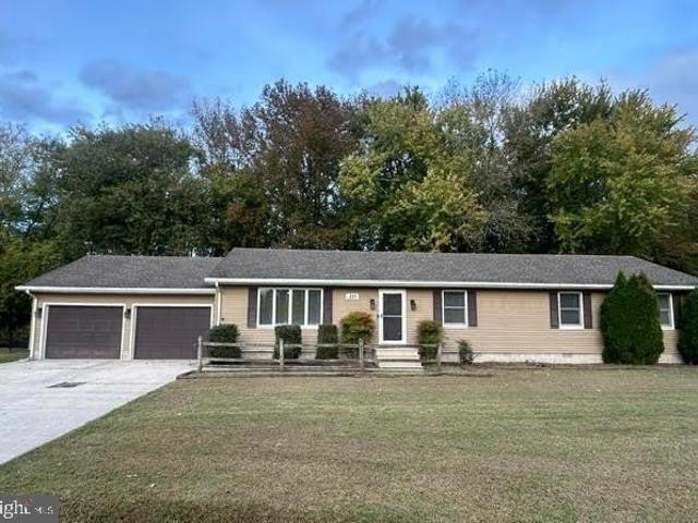 House for sale in Delaware