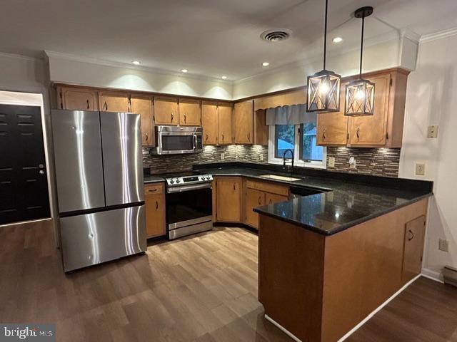 House for sale in Delaware
