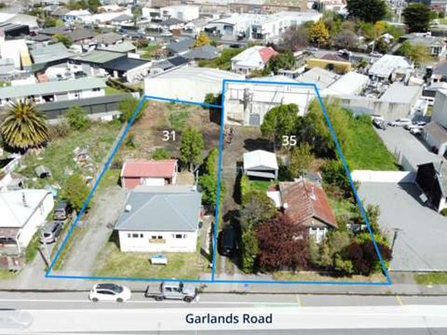 House for sale in Chaslands, Canterbury
