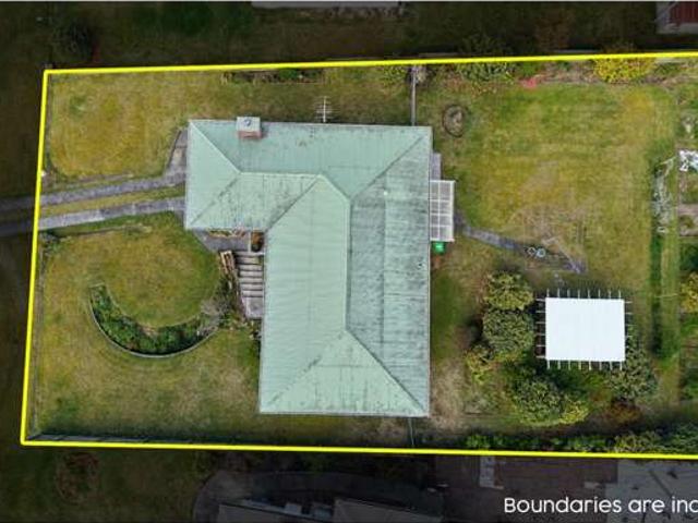 House for sale in Utuhina, Rotorua
