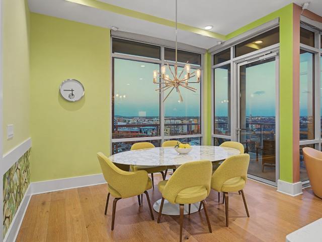 Condo for sale in Tennessee