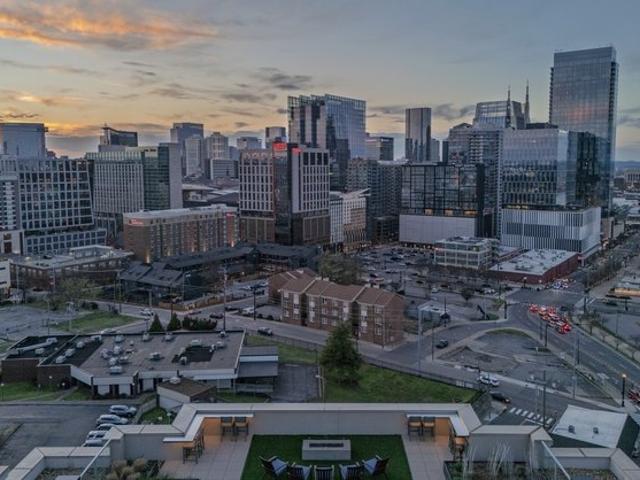 Condo for sale in Tennessee