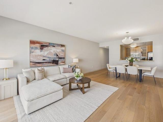 Condo for sale in San Jose, California