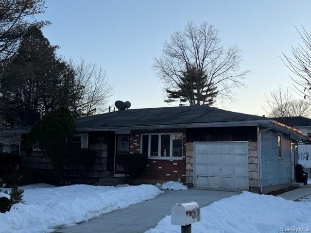 House for sale in Babylon, New York