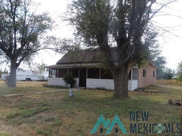 House for rent in Clayton, New Mexico