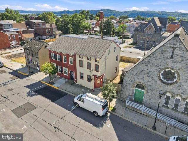 House for sale in Columbia, Lancaster County