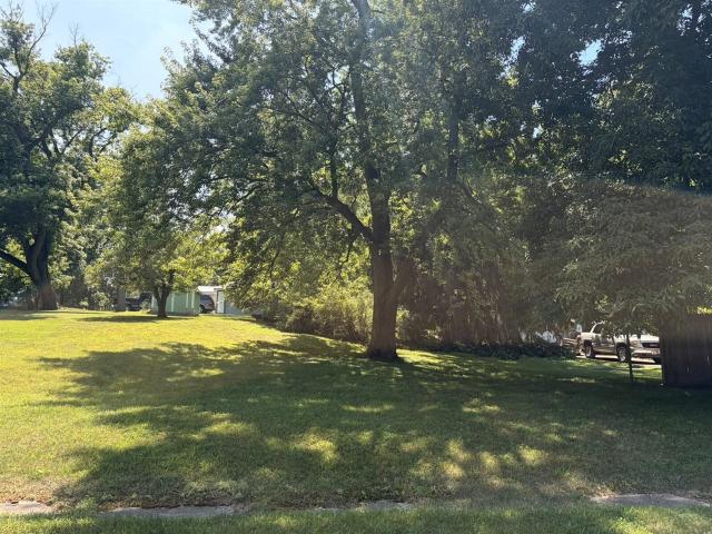 House for sale in New Buffalo, Michigan