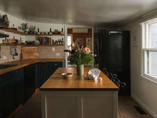 House for sale in Millerton, New York