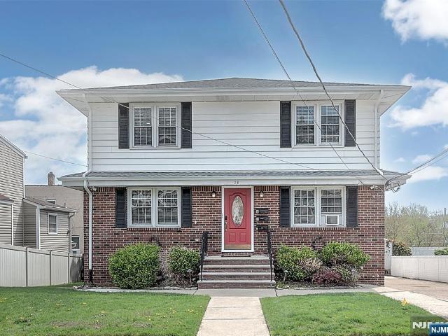 Property for sale in Lodi, New Jersey