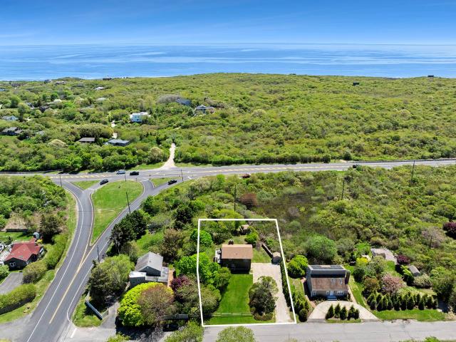 Property for sale in Wainscott, New York
