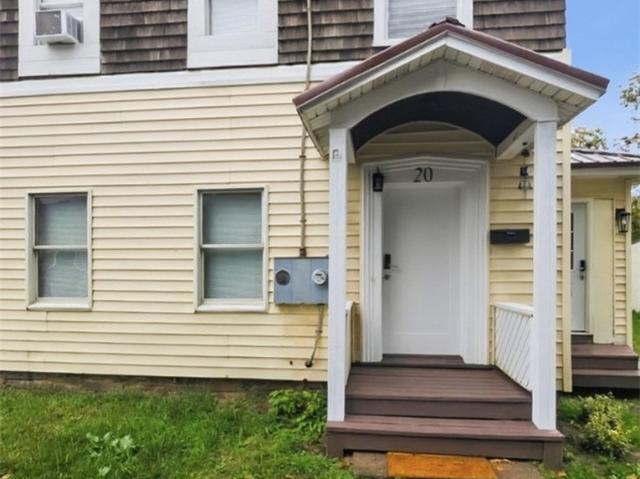 House for sale in Altmar, New York